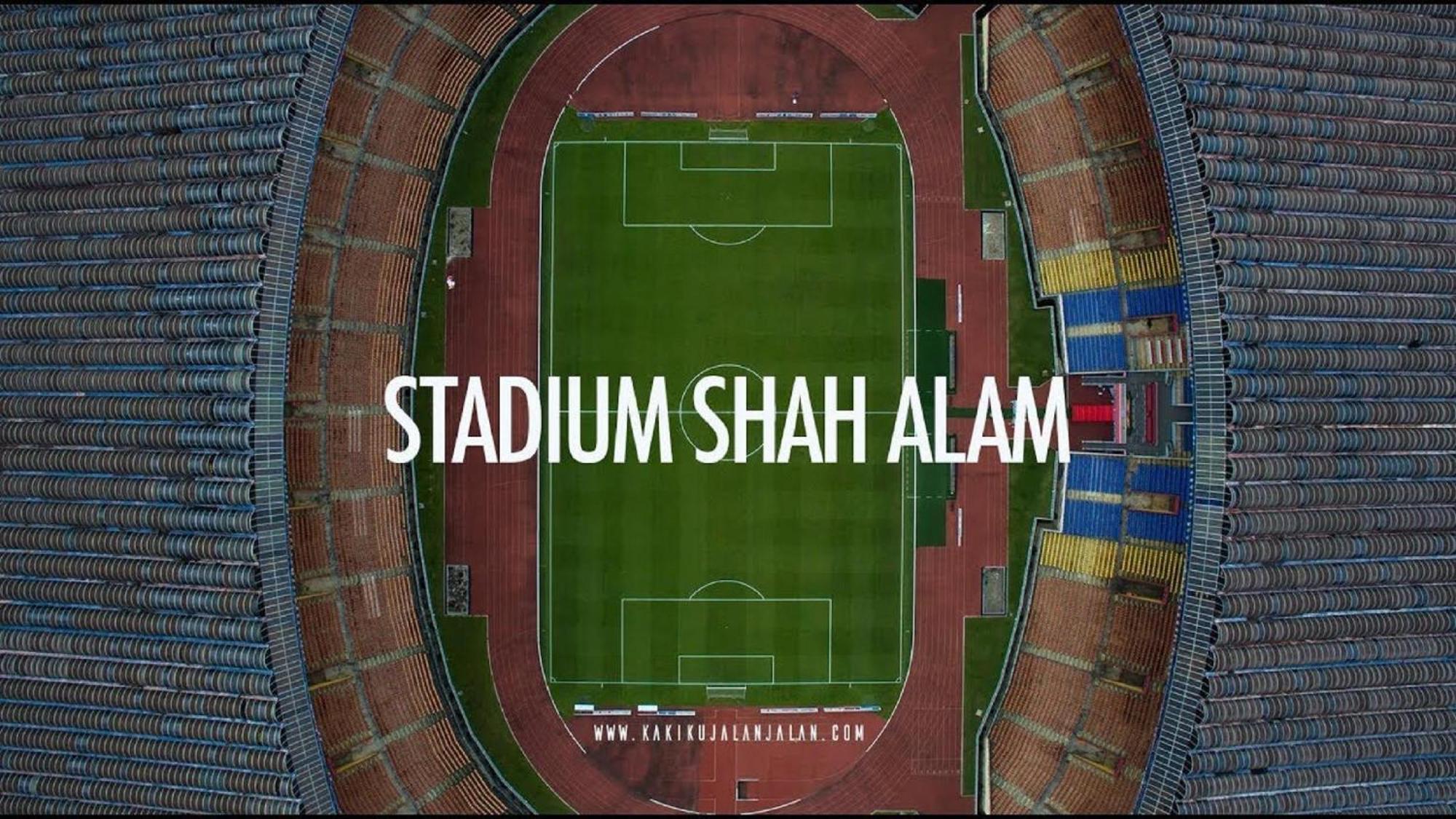 Best Hotel Shah Alam @ Uitm, I-City & Hospital Eksteriør bilde